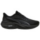Puma Electrify Nitro 5